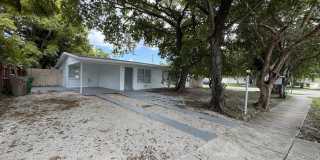 3820 SW 61ST Avenue Gallery 1