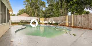 605 Applewood Avenue Gallery 13