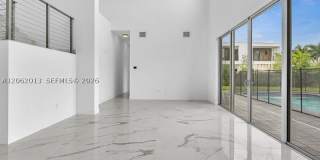16644 Botaniko DR N Gallery 15