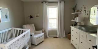 216 GRETNA GREEN Court Gallery 21