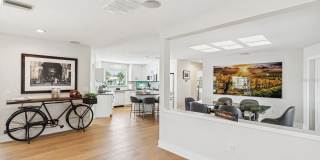 2044 MICHIGAN AVENUE NE Gallery 3