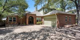 7203 Desert Rose Cove Gallery 1