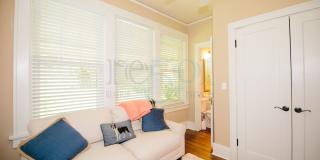 Yellow Bungalow in Hillcrest Gallery 31