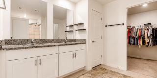 13191 GARNET RASPBERRY AVENUE Gallery 13