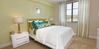 The Atlantic Doral Gallery 6