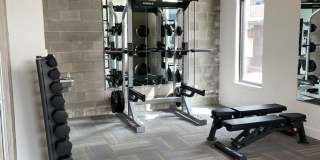 Charming 2BR, 2BA Condo in University Park Gallery 20