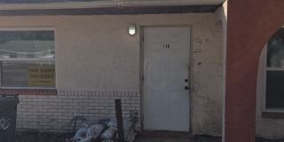 3/2 DUPLEX Gallery 1