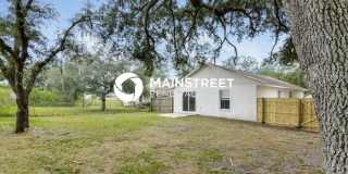 9503 North Hyaleah Road Gallery 15