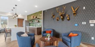 The Upland Gallery 11