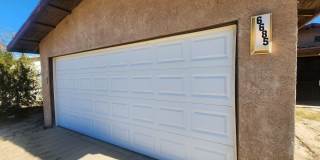 Two Bedroom Home Downtown 29 Palms Gallery 1