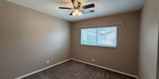 Lovely 4 Bedroom 2 Bathroom Home In NE ABQ! Gallery 12