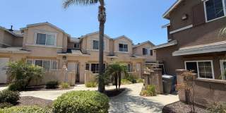 Luxury 2 Bedroom Townhome! 2 car Garage! Luxury 2 Bedroom Townhome! 2 car Garage! Gallery 1