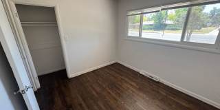 3 Bedroom in Fort Collins! 3 Bedroom in Fort Collins! Gallery 13