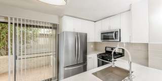 Indie Glendale Collection Gallery 5