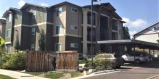 37 Pheasant Run - 204 Gallery 34