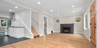 3447 41st Avenue Southwest Gallery 12
