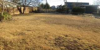 Very nice spacious home! No Carpet! Gallery 15