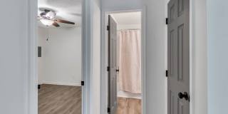AVAILABLE JULY 10TH. 2 Bed 1 bath FOR LEASE in South Inglewood (East Nashville). $1750 Rent. Pets allowed. Walk to Shelby Bottoms Park Trailhead. Gallery 18