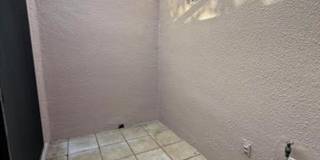 1041 NW 124th Ave # 0, Pembroke Pines, FL 33026 Gallery 16
