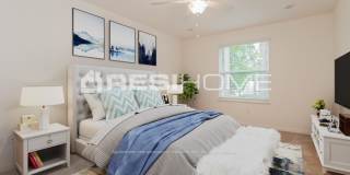 4139 Deer Trace Lane Gallery 9