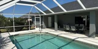 1804 NW 20th Place Gallery 2