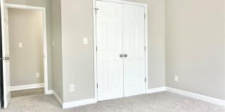 1523 Rough Rider Lane Gallery 35