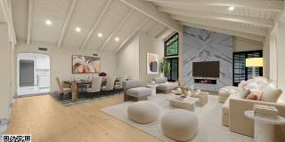 17449 Sumiya Dr Gallery 14