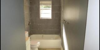 9215 Clover Hill Road Gallery 10