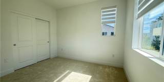 301 Shoveler Gallery 18