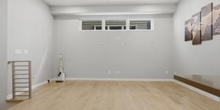 1295 Osceola Street - 1 Gallery 4