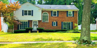 309 Dorchester Road Gallery 1