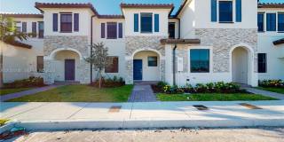 11815 SW 246 TER Gallery 1