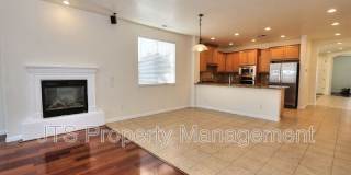 5441 Mossy Stone Way Gallery 37
