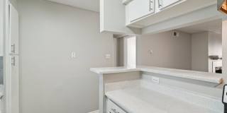 Rock Canyon Apartments Gallery 27