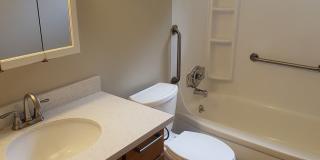 Briarcrest 44 Gallery 10