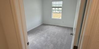 14907 Lucca Way 14907 Lucca Way Gallery 7