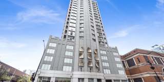 600 North Dearborn Street 600 North Dearborn Street Gallery 1
