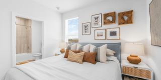 Alta Westinghouse Townhomes Gallery 8