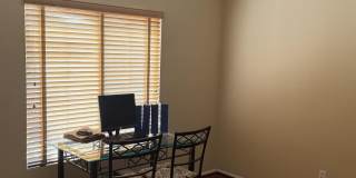 3922 Vista Dunes Gallery 13