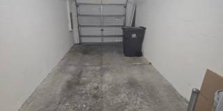 Town House 3/2.5 in Riverview Gallery 28