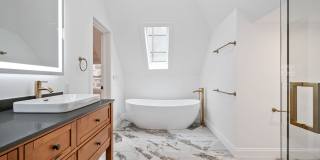 1115 N Euclid Ave - 2 1115 N Euclid Ave - 2 Gallery 1