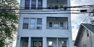 520 E 24Th St Gallery 8