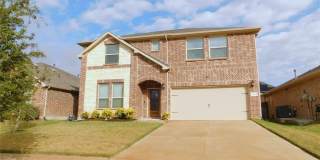 1111 Saddle Ridge Drive Gallery 1