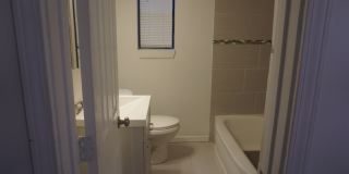 1324 Federal Dr Gallery 8