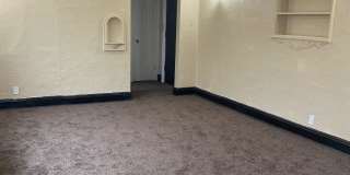 1123 E. 82nd Street-Unit 206 1123 E. 82nd Street-Unit 206 Gallery 2