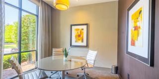 Axis at Shady Grove Gallery 39