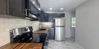 3BD/1B Near VSU. Gallery 1