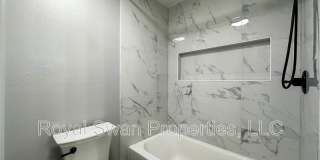 4228 Oak Loop Gallery 19