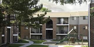 Peaks on Redwood Gallery 16