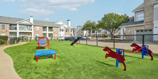 Townhomes of Coyote Ridge Gallery 37